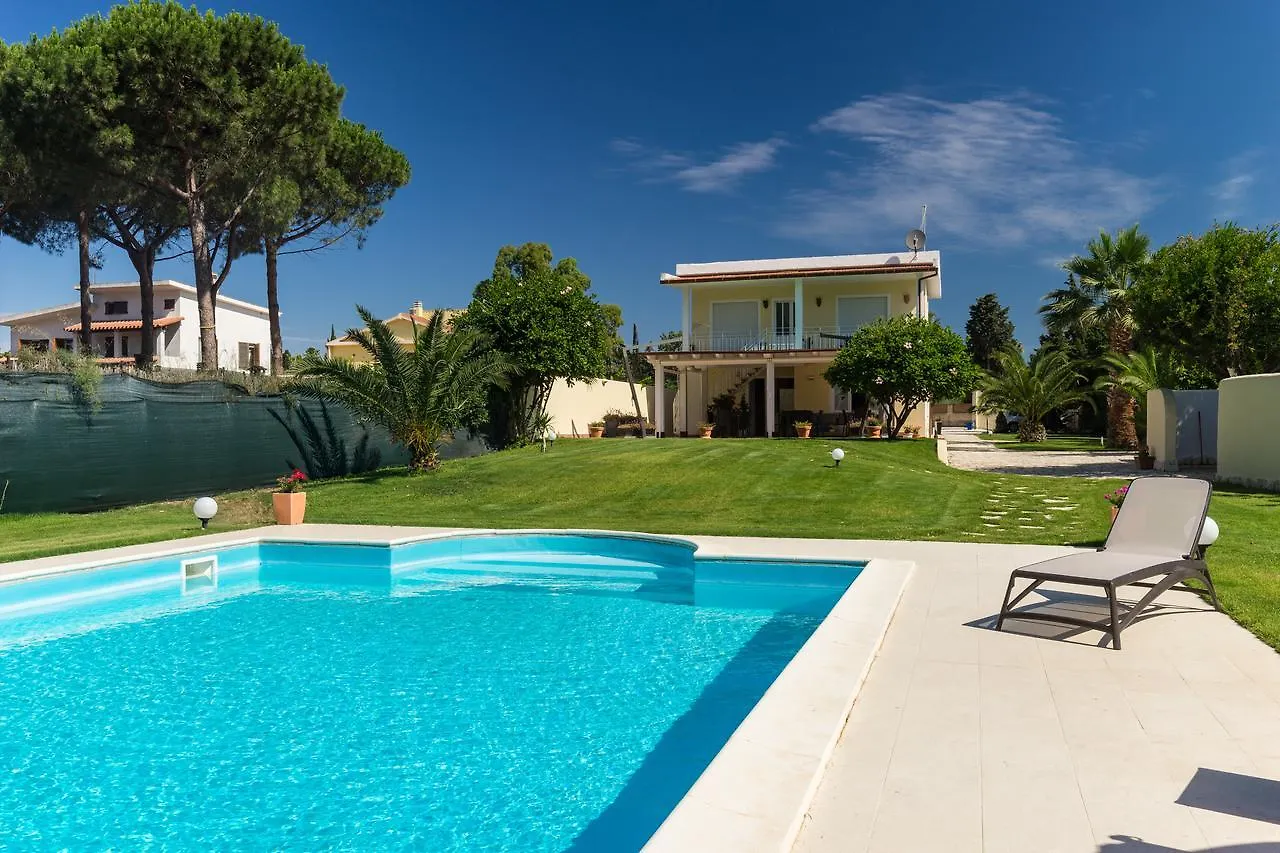 Casa Vacanze Caravelle Capitana